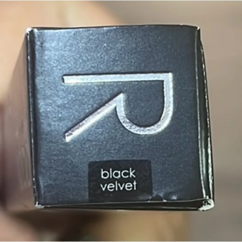 RODIAL Glamolash XXL Mascara In Velvet Black